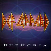 Def Leppard - Euphoria.jpg